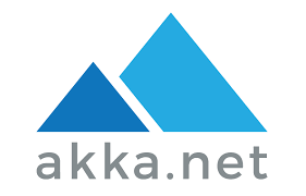 Akka.NET icon