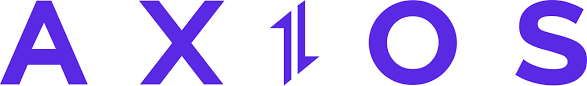 Axios icon