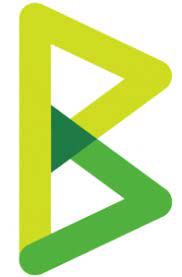 BTCPay Server icon
