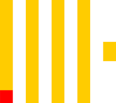 ClickHouse icon