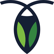 CockroachDB icon