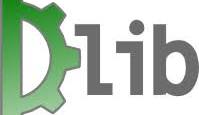Dlib icon