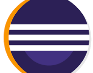 Eclipse icon