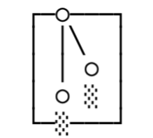 Gitleaks icon