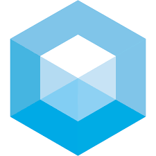 IncludeOS icon