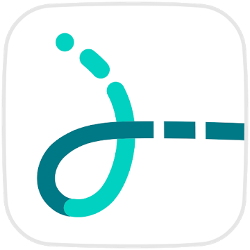 Lottie for iOS icon