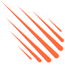 Meteor icon