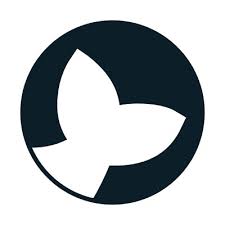 Moby icon