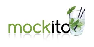 Mockito icon