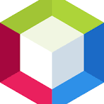 NetBeans IDE icon