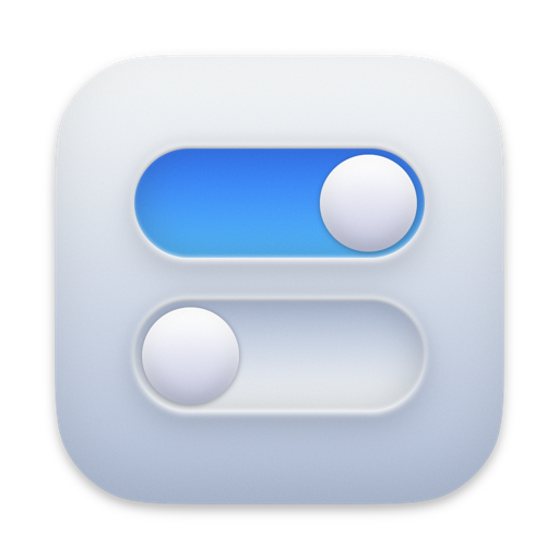 OnlySwitch icon