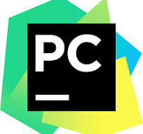 PyCharm icon