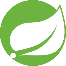 Spring Boot icon