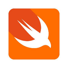 SwiftLint icon