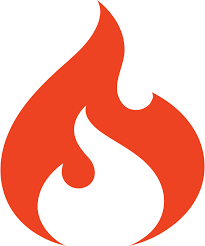 CodeIgniter icon