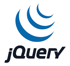 jQuery icon