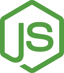 Node.js icon