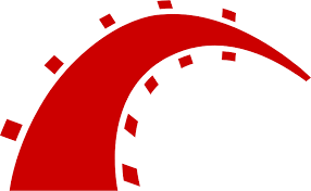 rails icon