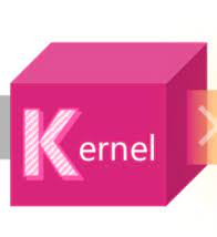 Semantic Kernel icon