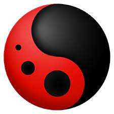 Serenity icon