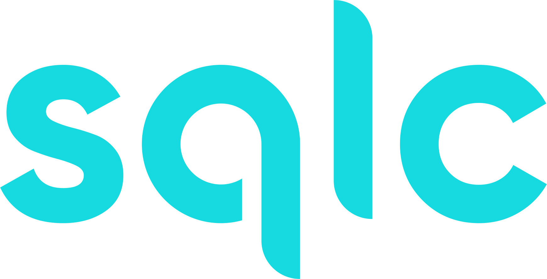 sqlc icon