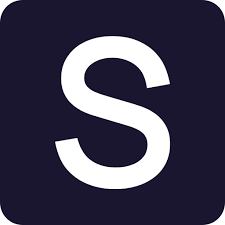 SQLPad icon